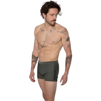 Zwembroek Protest Carst Vert 2XL Zwembroek Protest Carst Vert 2XL