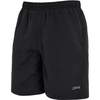 Zwemshort Zoggs Penrith 17" ED Noir 2XL Zwemshort Zoggs Penrith 17" ED Noir 2XL