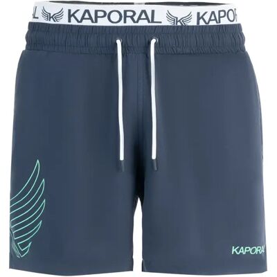 Zwemshort Kaporal Tasty Blauw XL Zwemshort Kaporal Tasty Blauw XL