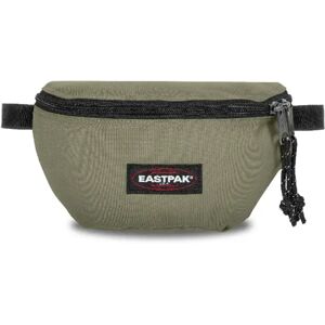 Fanny pack Eastpak Springer Vert TU Fanny pack Eastpak Springer Vert TU