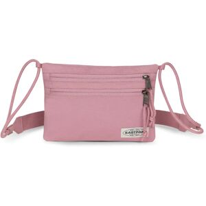 Schoudertas Eastpak Crostin Rose 2 L Schoudertas Eastpak Crostin Rose 2 L