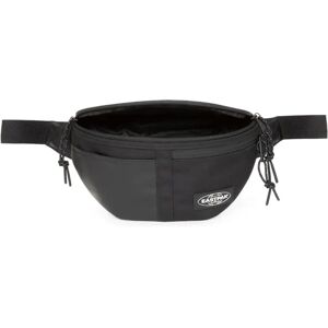 Fanny pack Eastpak Icon Springer Noir TU Fanny pack Eastpak Icon Springer Noir TU