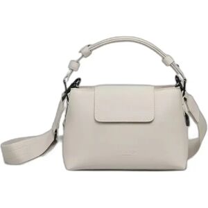 Schoudertas Gaston Luga Spläshini Gris TU Schoudertas Gaston Luga Spläshini Gris TU