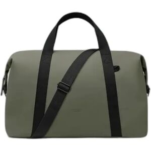 Sporttas Gaston Luga Däsh Weekender Vert TU Sporttas Gaston Luga Däsh Weekender Vert TU