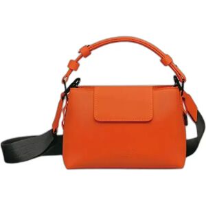 Schoudertas Gaston Luga Spläshini Orange TU Schoudertas Gaston Luga Spläshini Orange TU