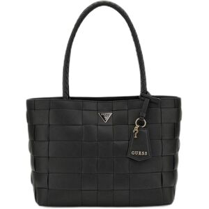 Damestas Guess Maylee Girlfriend Noir TU Damestas Guess Maylee Girlfriend Noir TU