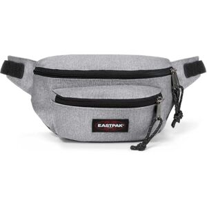 Banaan Eastpak Doggy Bag Gris 3 L Banaan Eastpak Doggy Bag Gris 3 L