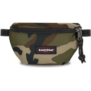 Banaan Eastpak Springer Vert 2 L Banaan Eastpak Springer Vert 2 L