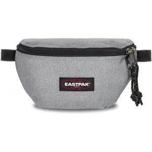 Banaan Eastpak Springer Gris 2 L Banaan Eastpak Springer Gris 2 L