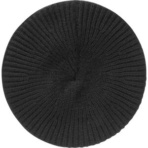 Damesbaret Moss Copenhagen Beneta Noir TU Damesbaret Moss Copenhagen Beneta Noir TU