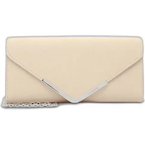 Koppeltas voor vrouwen Tamaris Amalia Beige TU Koppeltas voor vrouwen Tamaris Amalia Beige TU