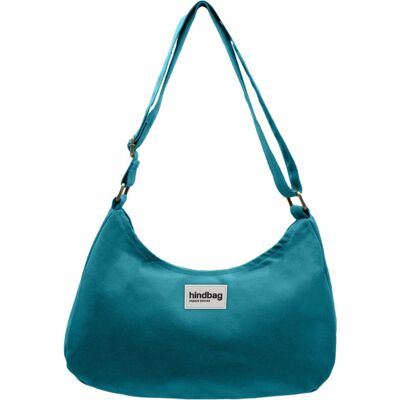 Schoudertas voor vrouwen Hindbag Rosa Bleu TU Schoudertas voor vrouwen Hindbag Rosa Bleu TU