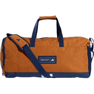 Duffle tas adidas 4ATHLTS Medium Marron TU Duffle tas adidas 4ATHLTS Medium Marron TU