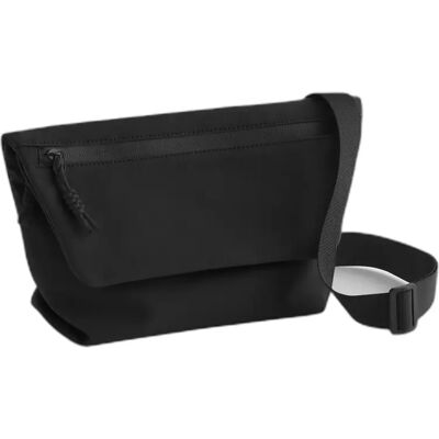Mini schoudertas Bag Base Noir 3 L Mini schoudertas Bag Base Noir 3 L
