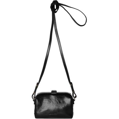 Vrouwenhandtas Balagan Rofe Noir 17x24x10 cm Vrouwenhandtas Balagan Rofe Noir 17x24x10 cm