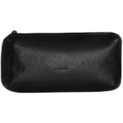 Schoudertas voor vrouwen Balagan Marianne Noir M Schoudertas voor vrouwen Balagan Marianne Noir M