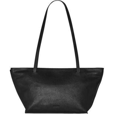 Vrouwenhandtas Balagan Ishti Noir 26x39x16 cm Vrouwenhandtas Balagan Ishti Noir 26x39x16 cm