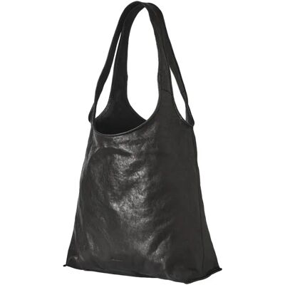 Vrouwenhandtas Balagan SaK Noir 40x40x12 cm Vrouwenhandtas Balagan SaK Noir 40x40x12 cm
