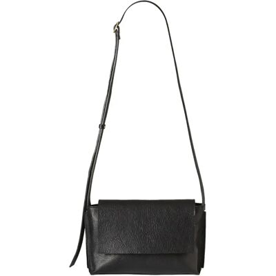 Schoudertas voor vrouwen Balagan Ashley Noir TU Schoudertas voor vrouwen Balagan Ashley Noir TU