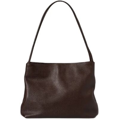 Damestas Balagan Eva Marron L Damestas Balagan Eva Marron L