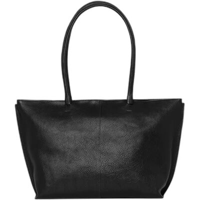 Damestas Balagan Esek Noir XL Damestas Balagan Esek Noir XL