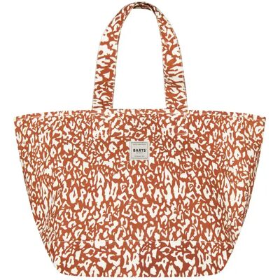 Strandtas voor vrouwen Barts Juno Rouge TU Strandtas voor vrouwen Barts Juno Rouge TU