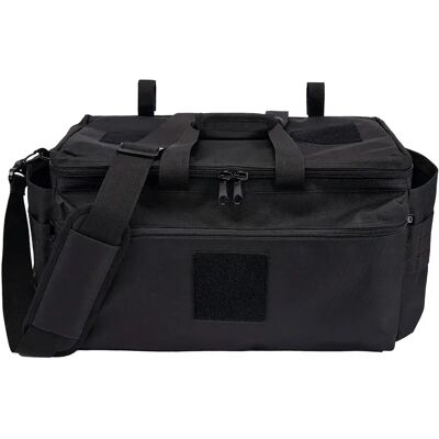 Tas Brandit Operation Noir TU Tas Brandit Operation Noir TU