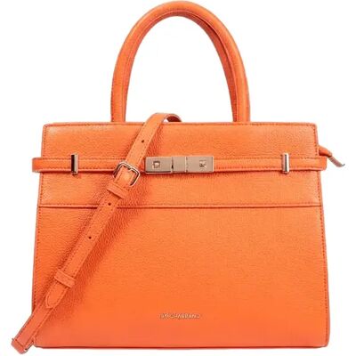 Handtas met verstelbare riem vrouw Chabrand Louise Orange TU Handtas met verstelbare riem vrouw Chabrand Louise Orange TU