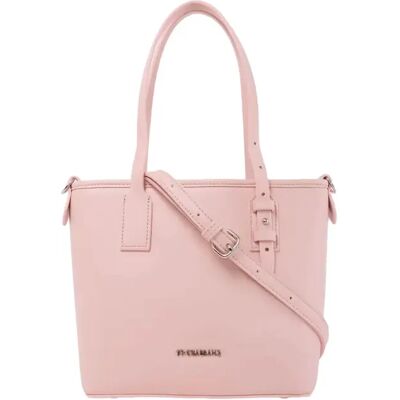 Dames Handtas met Rits Binnenkant Chabrand Anna Rose TU Dames Handtas met Rits Binnenkant Chabrand Anna Rose TU