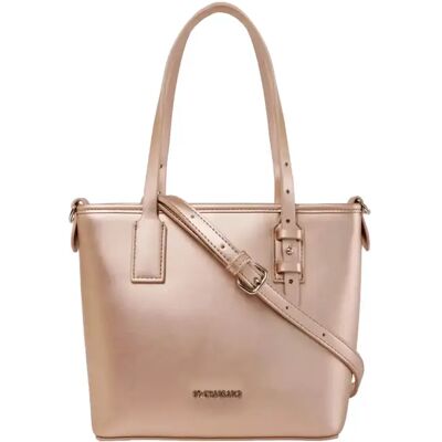 Dames Handtas met Rits Binnenkant Chabrand Anna Rose TU Dames Handtas met Rits Binnenkant Chabrand Anna Rose TU