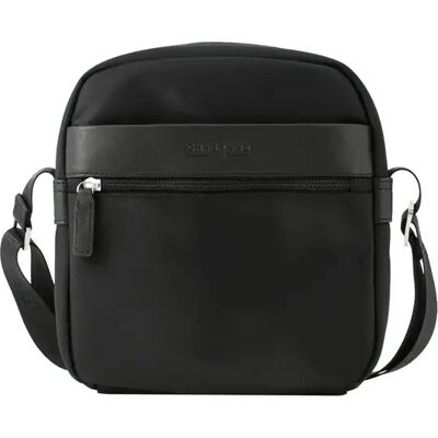 Tas Chabrand Saint -Antoine Noir TU Tas Chabrand Saint -Antoine Noir TU