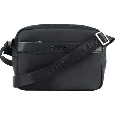 Tas Chabrand Saint-Antoine Noir TU Tas Chabrand Saint-Antoine Noir TU