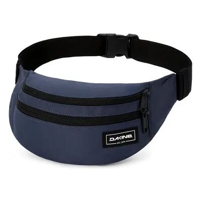 Fanny pack Dakine Classic T2-R Bleu TU Fanny pack Dakine Classic T2-R Bleu TU
