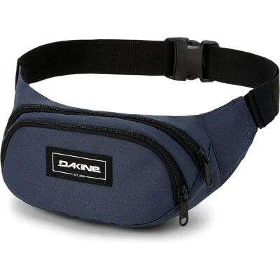 Fanny pack Dakine T3-R Bleu TU Fanny pack Dakine T3-R Bleu TU