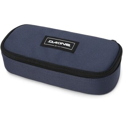 Kit Dakine T3-R Bleu TU Kit Dakine T3-R Bleu TU