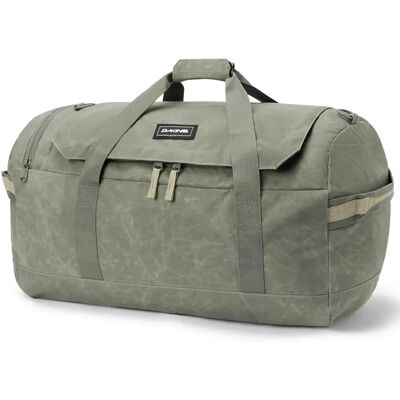 Reistas Dakine EQ T2-R Gris 50 L Reistas Dakine EQ T2-R Gris 50 L