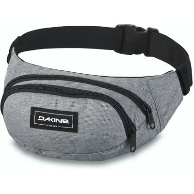Fanny pack Dakine Hip Gris TU Fanny pack Dakine Hip Gris TU