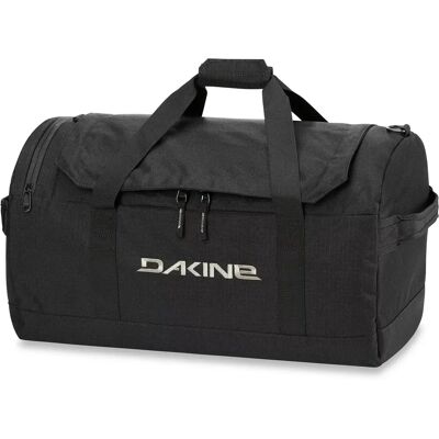 Reistas Dakine EQ Noir 50 L Reistas Dakine EQ Noir 50 L