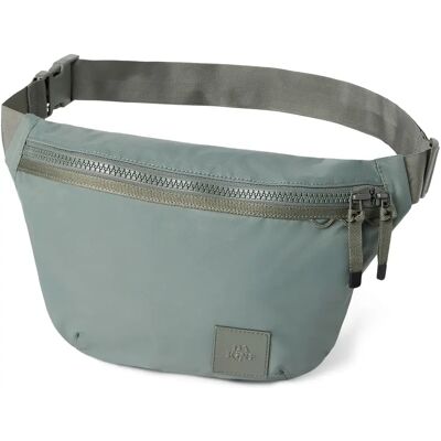 Fanny pack Dakine Renovation Hip Vert TU Fanny pack Dakine Renovation Hip Vert TU