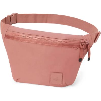 Fanny pack Dakine Renovation Hip Rose TU Fanny pack Dakine Renovation Hip Rose TU