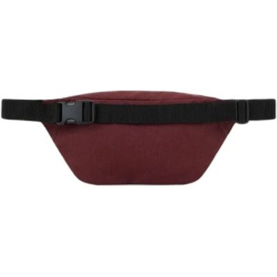 Fanny pack Dickies Blanchard Rouge TU Fanny pack Dickies Blanchard Rouge TU