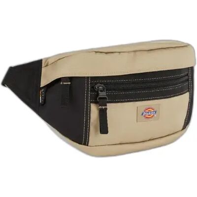 Fanny pack Dickies Ashville Vert TU Fanny pack Dickies Ashville Vert TU