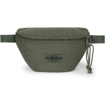 Fanny pack Eastpak Springer Vert TU Fanny pack Eastpak Springer Vert TU