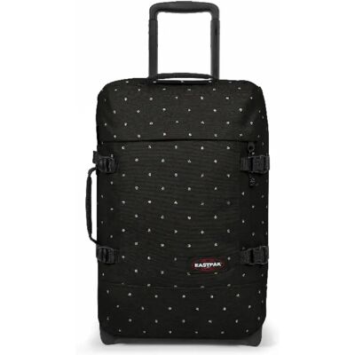 Wieltas Eastpak Tranverz Argenté TU Wieltas Eastpak Tranverz Argenté TU