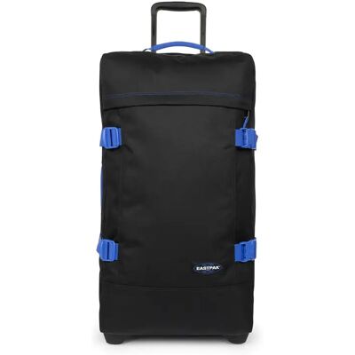 Wieltas Eastpak Tranverz M Bleu TU Wieltas Eastpak Tranverz M Bleu TU