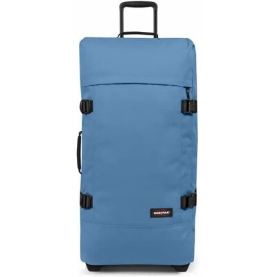 Wieltas Eastpak Tranverz L Bleu TU Wieltas Eastpak Tranverz L Bleu TU