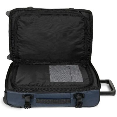 Wieltas Eastpak Tranverz Cnnct S Bleu TU Wieltas Eastpak Tranverz Cnnct S Bleu TU