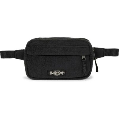 Fanny pack Eastpak Bouncer Noir TU Fanny pack Eastpak Bouncer Noir TU