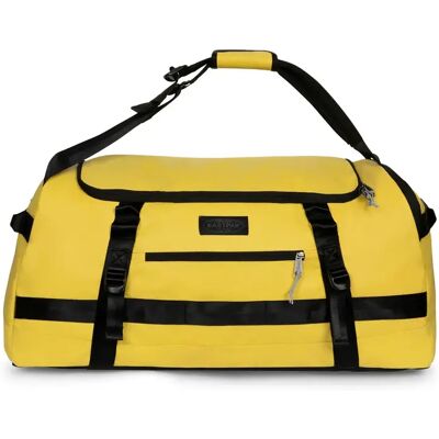 Polochon Tas M Eastpak None Jaune TU Polochon Tas M Eastpak None Jaune TU