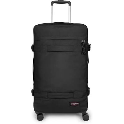Wieltas Eastpak Transit'r 4 M + Noir TU Wieltas Eastpak Transit'r 4 M + Noir TU